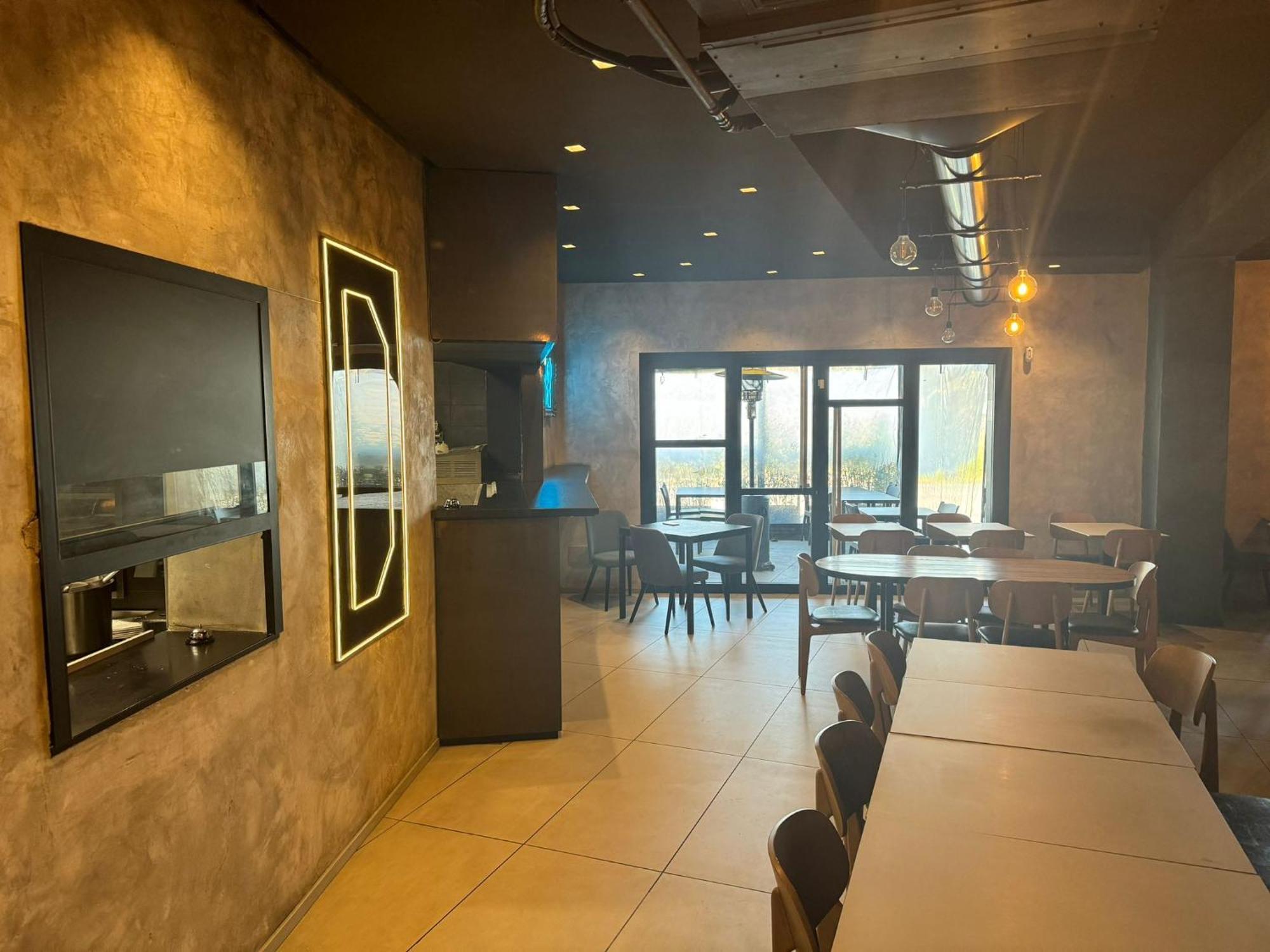Dazio Exclusive Rooms Rome Luaran gambar